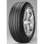 Pirelli P Zero Rosso 235/65 R17 108V – Hledejceny.cz