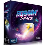 Albi Bossin‘ space – Sleviste.cz