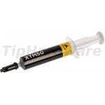 Corsair XTM50 5 g CT-9010002-WW – Zboží Živě