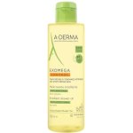 A-Derma Exomega Control zvláčňující sprchový olej 500 ml – Sleviste.cz