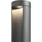 Rendl R11171 – Hledejceny.cz