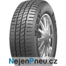 Evergreen EW616 215/65 R16 109T