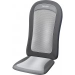 Beurer MG 206 – Zboží Dáma