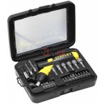 Stanley 0-63-022 – Zbozi.Blesk.cz