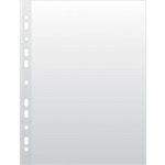 Eurofolie DONAU A4 50 mikronů lesklé balení 100 ks – Sleviste.cz