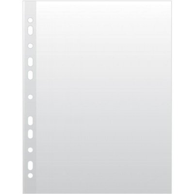 Eurofolie DONAU A4 50 mikronů lesklé balení 100 ks – Sleviste.cz