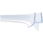 RAVAK D000000045 – Hledejceny.cz