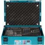 Makita E-24913 – Zboží Mobilmania