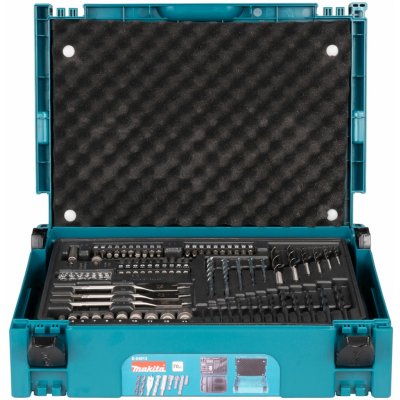 Makita E-24913 – Zboží Mobilmania