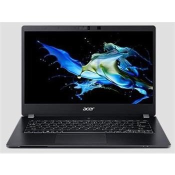 Acer TravelMate P614 NX.VK9EC.003