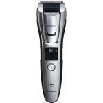 Panasonic ER-GB80-H503 – Zbozi.Blesk.cz