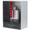 Parfém Prada Luna Rossa toaletní voda pánská 150 ml