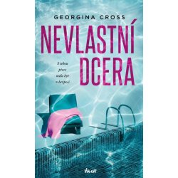 Nevlastní dcera - Georgina Cross