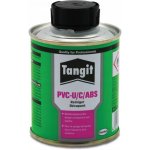 Tangit čistič 1 000 ml – Zboží Mobilmania