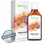 YaoMedica MycoMedica Utišení zvonků 50 ml – Hledejceny.cz
