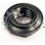 Matice M14x1,5 ŠKODA OEM Originál 1H0412365A – Sleviste.cz