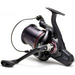 Daiwa 22 WHISKER 45SCW QD-OT – Zboží Dáma