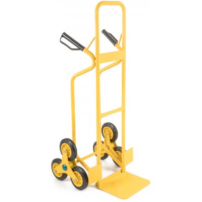 G21 6390803 – Sleviste.cz