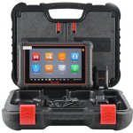 Autel MaxiCheck MX900TS – Sleviste.cz