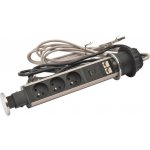 LEGRAND Incara 654971 – Hledejceny.cz