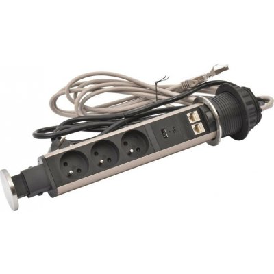 LEGRAND Incara 654971 – Hledejceny.cz