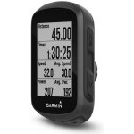 Garmin EDGE 130 Plus MTB Bundle – Zbozi.Blesk.cz