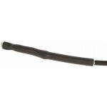 KERBL 296091 500 W 25 m topný kabel s termostatem – Zboží Dáma