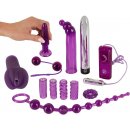 Sada erotických pomůcek You2Toys Surprise Love Toy Set