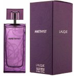 Lalique Amethyst parfémovaná voda dámská 100 ml – Hledejceny.cz