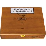 Padron Damaso No.34 1 ks – Zbozi.Blesk.cz