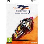 TT Isle of Man: Ride on the Edge 3 – Zboží Mobilmania