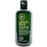 Paul Mitchell Tea Tree Lemon Sage Thickening Shampoo 300 ml – Hledejceny.cz