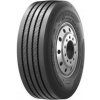 Nákladní pneumatika Hankook TH22 245/70 R17,5 143/141J