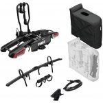 Thule EasyFold 3 944+1 + taška 9446 + zámek 9785 | Zboží Auto