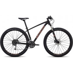 specialized rockhopper expert 2018