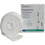 Steriwund Obvaz elastický nesterilní 15 cm x 5 m – Zboží Dáma