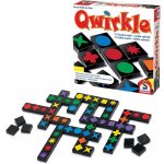 Schmidt Qwirkle – Hledejceny.cz