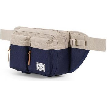 Herschel Supply Eighteen