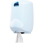 Wimex 62022 – Zbozi.Blesk.cz