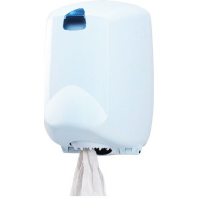 Wimex 62022 – Zbozi.Blesk.cz