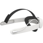 Meta Quest 3 Elite Strap with Battery – Hledejceny.cz