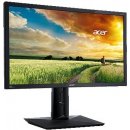 Monitor Acer CB281HK