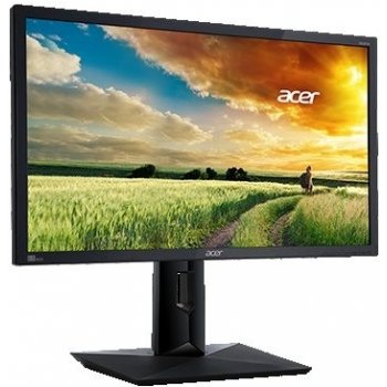 Acer CB281HK