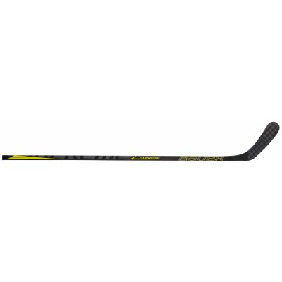 BAUER SUPREME 3S INT – Zbozi.Blesk.cz