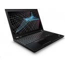 Lenovo ThinkPad P50 20EN0036MC