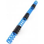 ROCKSHOX Coil Spring, 2010-2011 Boxxer Race/RC and Team/R2C2 – Zboží Dáma