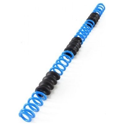 ROCKSHOX Coil Spring, 2010-2011 Boxxer Race/RC and Team/R2C2 – Zboží Dáma