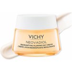 Vichy Neovadiol During Menopause denní krém pro suchou pleť 50 ml – Sleviste.cz