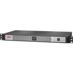 APC SCL500RMI1UNC – Zboží Živě