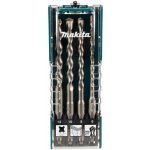 Makita D-74756 – Hledejceny.cz